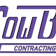 Cow Bay Contracting