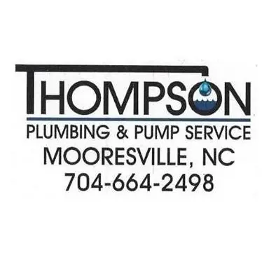 Thompson Plumbing & Pump Service, Inc.