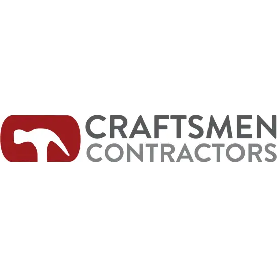 Craftsmen Roofing & Exteriors