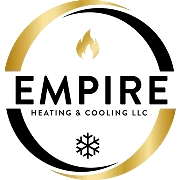 EMPIRE HEATING & COOLING LLC