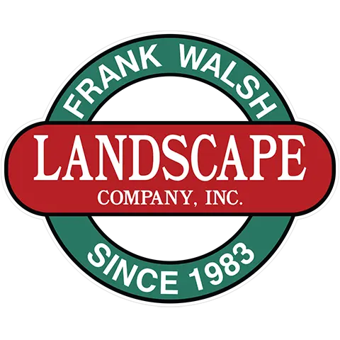 Frank Walsh Landscape Company, Inc.