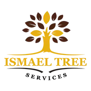 ISMAEL TREE SERVICE