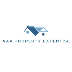 AAA Property Expertise LLC