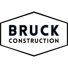 Bruck Construction Services