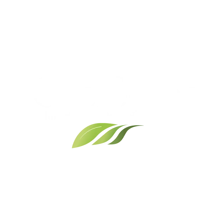ChefScape