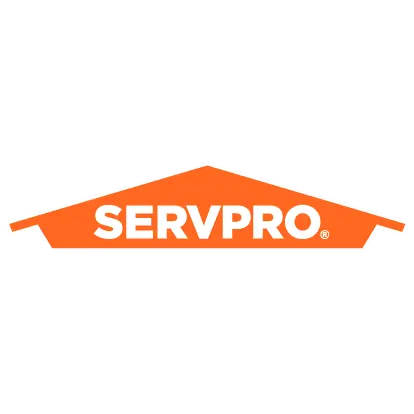 SERVPRO of Easton, Bethlehem and Whitehall