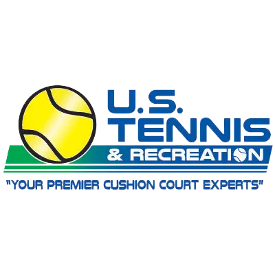 U.S. Tennis and Recreation LLC