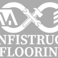 INFISTRUCT CONSTRUCTION CORP