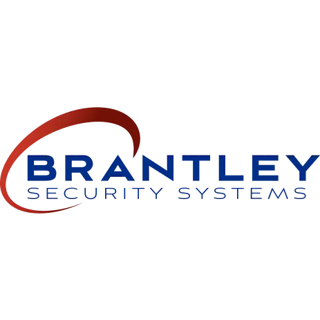 BRANTLEY SECURITY SYSTEMS
