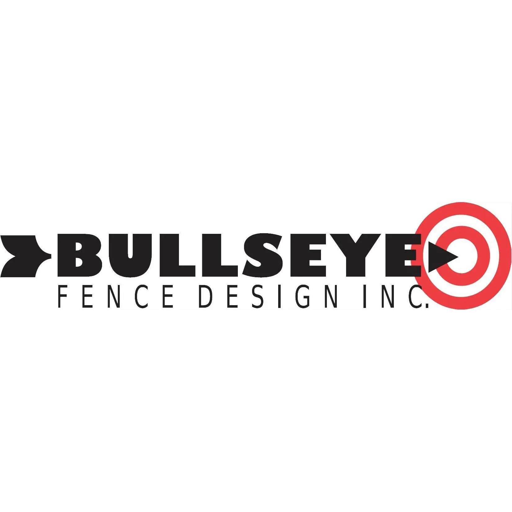 Bullseye Fence Design, Inc.