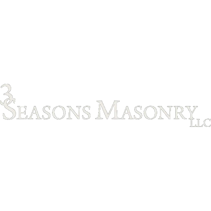 3 SEASONS MASONRY LLC