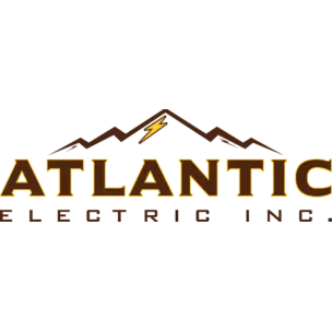 Atlantic Electric, Inc.