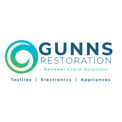Gunns Restoration Inc