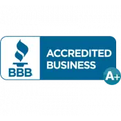 Halo Outdoor Lighting