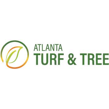 Atlanta Turf & Tree