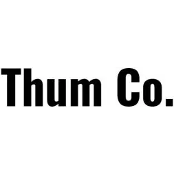 THUM CO.