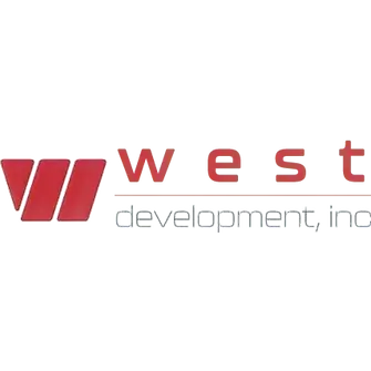 W E S T DEVELOPMENT, INC.
