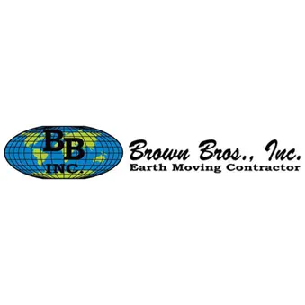 Brown Bros., Inc.