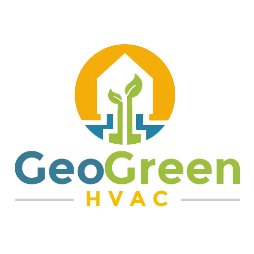 GeoGreen HVAC LLC