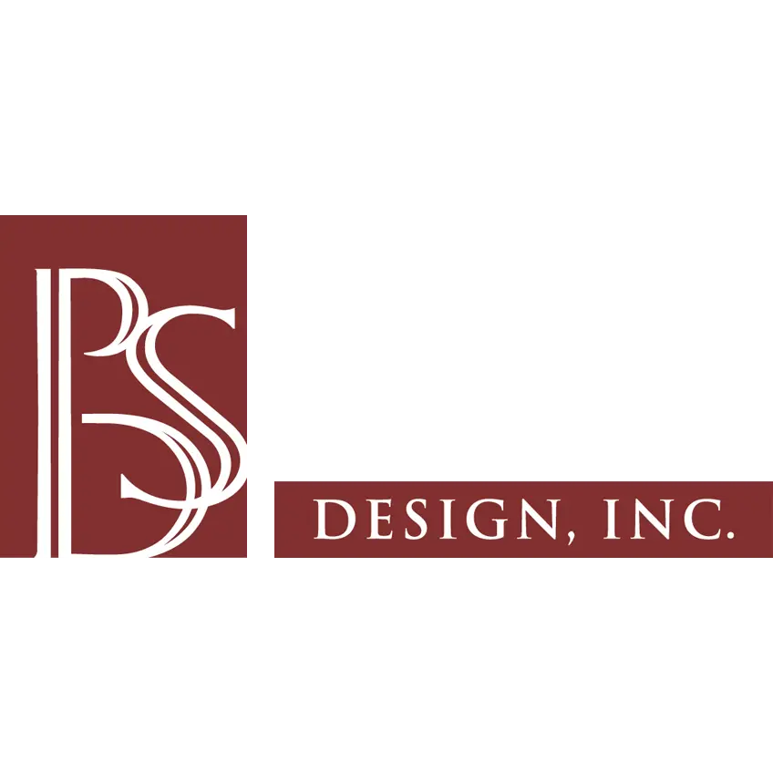 Pacific Stone Design Inc