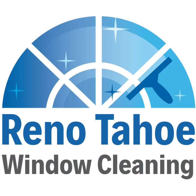 Reno Tahoe Window Cleaning, LLC