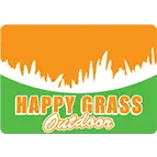 Happy Grass, Inc