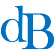 Design Build Associates Inc