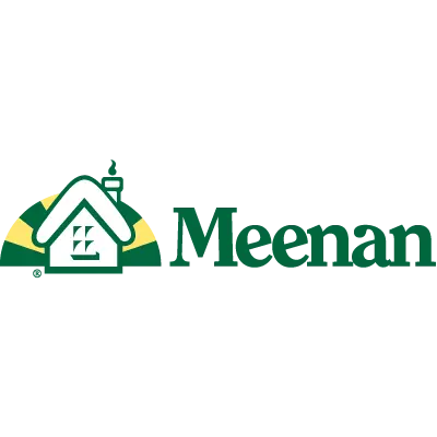 Meenan Oil Company