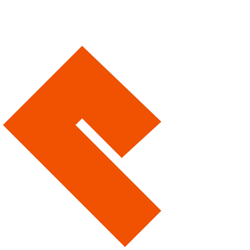 Espinosa Concrete, Inc.