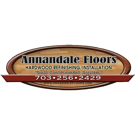 Annandale Floor Finishers