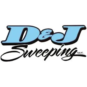 D & J SWEEPING LLC