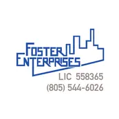FOSTER ENTERPRISES