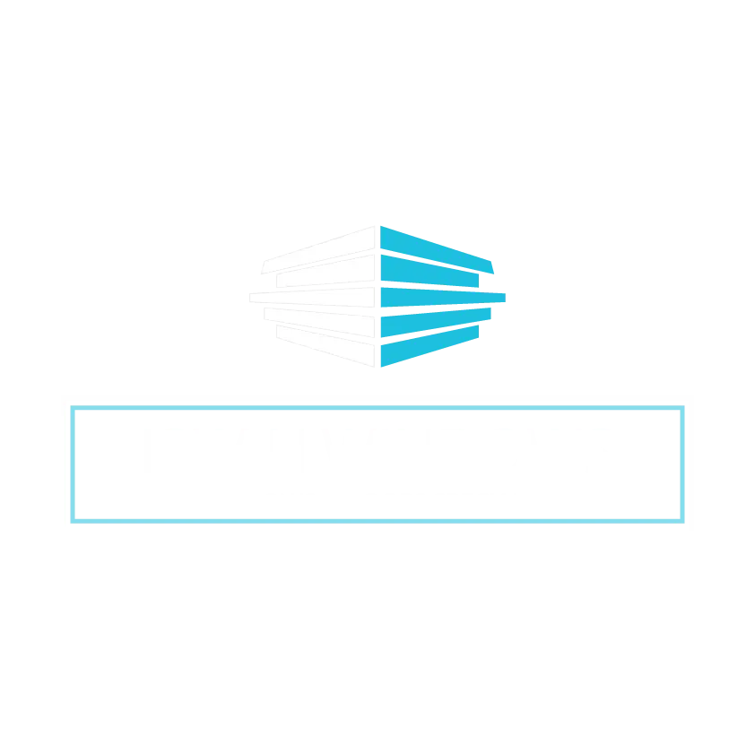Iskan Windows Inc