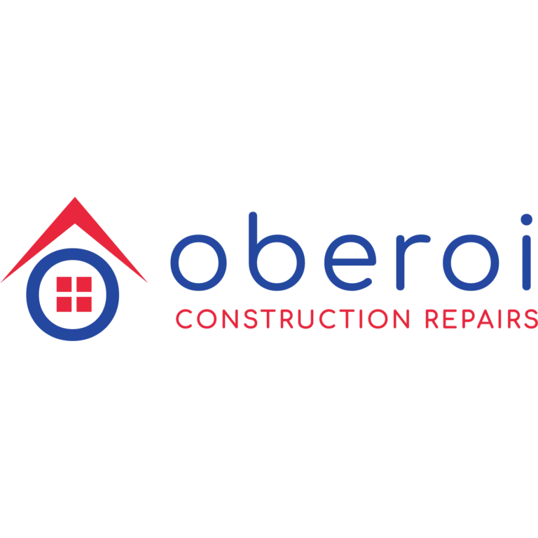 Oberoi Construction