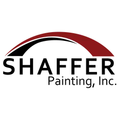 Shaffer Painting, Inc.