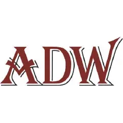 A D WHITTAKER CONSTRUCTION INC