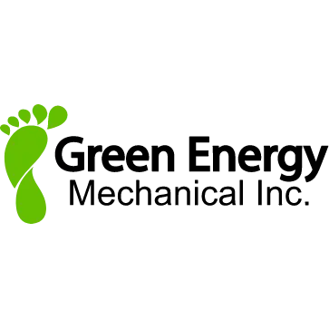Green Energy Mechanical, Inc.