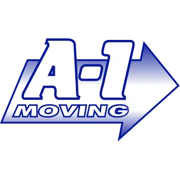 A-1 Moving Co.