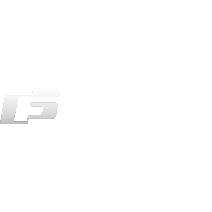 Innovative Flooring Systems