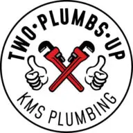 KMS Plumbing LLC