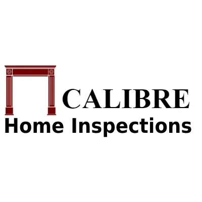 Calibre Home Inspections