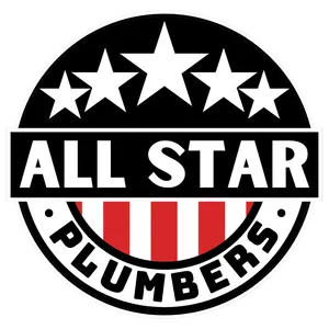 TRUE PLUMBING SERVICE INC