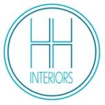 Henrietta Heisler Interiors, Inc.