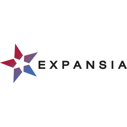 EXPANSIA GROUP LLC