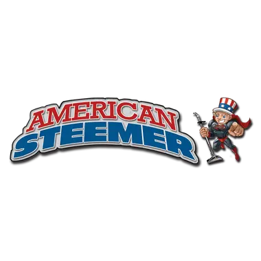 American Steemer, LLC