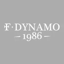 F.DYNAMO1986 LLC