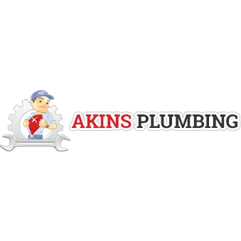 Akins Plumbing & Septic