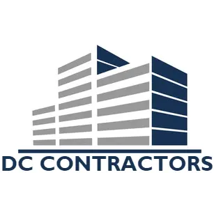 DC CONTRACTING LLC