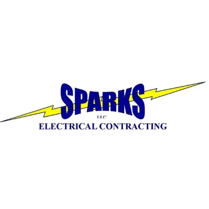 Sparks Electrical Contracting, LLC