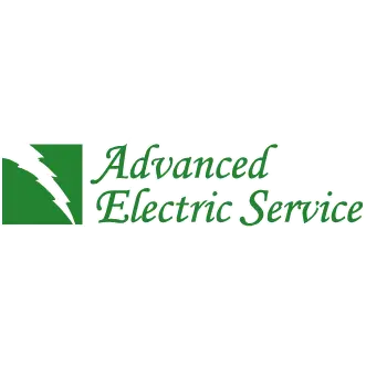 ADVANCED ELECTRIC SERVICE